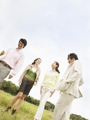 福島駅から徒歩3分！快適な宿泊を提供する【東横INN福島駅東口2】の魅力と施設情報