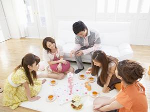 八王子駅徒歩4分！快適ステイを提供する【東横INN東京八王子駅北口】の魅力と詳細情報