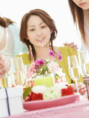 福岡市博多区のビジネスホテル【東横INN博多駅バスターミナル前】の魅力と詳細情報