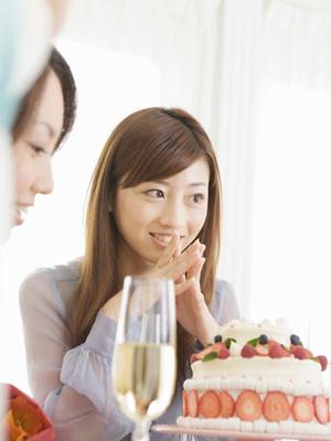 横浜みなとみらいを満喫できる便利な立地と快適なサービスを誇る東横INN横浜スタジアム前2