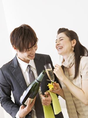 福島県郡山市の快適なビジネス・観光滞在をサポート：東横INN郡山の魅力と詳細情報