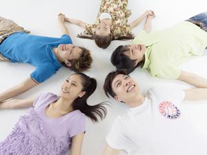 横浜鶴見駅近くのビジネスホテル：東横INN横浜鶴見駅東口の魅力と詳細情報