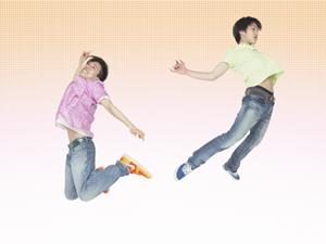 石垣島の星空と自然を満喫！充実したガイド付きアクティビティ体験