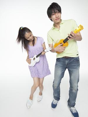 宮崎の快適な宿泊体験 ー JR九州ホテル宮崎の魅力