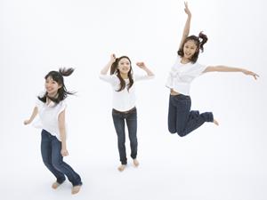 一人旅でも使うことができる千葉のホテル