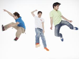 金沢駅東口から徒歩6分の快適ビジネスホテル｜東横INN金沢駅東口の魅力と概要