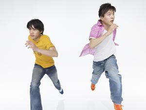 南多摩駅すぐそばのビジネスホテル【東横INN府中南武線南多摩駅前】の魅力と詳細情報