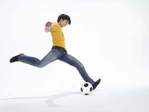 大阪梅田のおすすめビジネスホテル｜東横INN梅田中津2の魅力と詳細情報