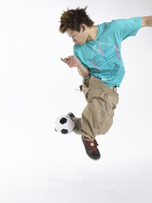 長野県松本市のビジネスホテル「東横INN松本駅東口」の特徴と魅力