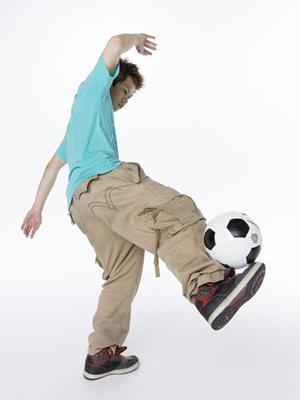 お店の情報が細かく掲載されているヒメカンのサイト