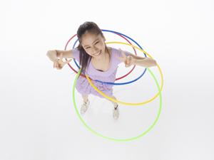 家族で楽しむ小豆島観光！おすすめスポットと便利な交通手段ガイド