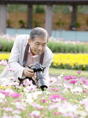 東横INN釜山中央駅：快適な宿泊体験を提供するビジネスホテルの魅力と詳細情報