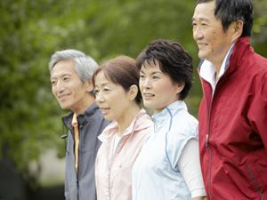 家族で楽しむ九州の釣り堀ガイド：初心者にもおすすめのスポットと体験談