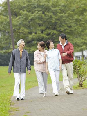 海の美しさは大切な思い出になります