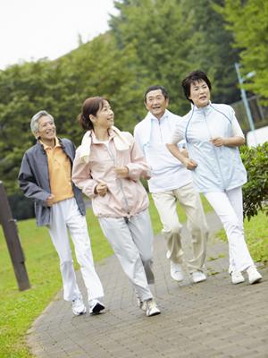 広島駅近くに位置する快適なビジネスホテル【東横INN広島駅南口右】の魅力と詳細情報