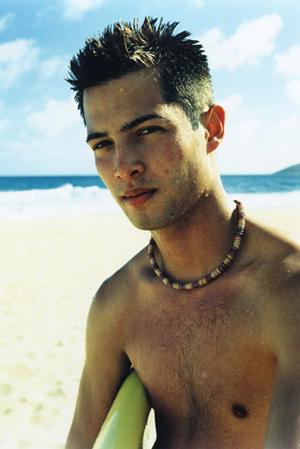 【公式】泉天空の湯 有明ガーデン｜多彩な温泉体験と快適な癒し空間を提供