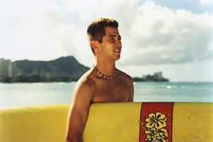 金沢で金箔貼り体験をする方が増えている