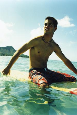 熱海駅から徒歩4分の便利な立地と快適なサービスを提供する【東横INN熱海駅前】の魅力