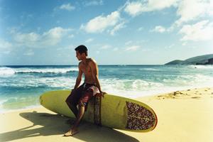 家族で楽しむ特別なひととき！屋形船で味わう美味しい料理と安心の感染対策ガイド