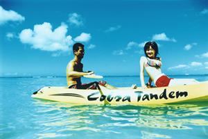 宇都宮駅から徒歩3分！アクセス抜群のビジネスホテル「東横INN宇都宮駅前1」の魅力と詳細情報