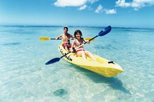 【公式】東横INN昭島駅南口：快適な宿泊と便利なアクセスを誇る東京都昭島市のビジネスホテル