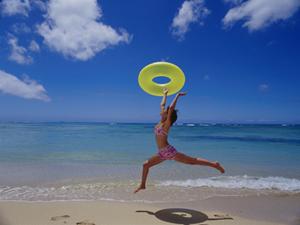 鳴門の渦潮を一番楽しめる方法とは