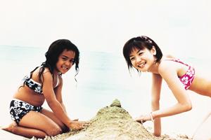 大阪市福島区に位置する東横INN大阪JR野田駅前：快適な滞在を追求したビジネスホテルの魅力と詳細ガイド