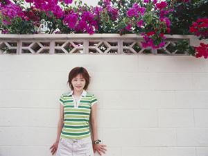 福岡・北九州を訪れる人におすすめ！アクセス便利な東横INN小倉駅南口の魅力と特徴