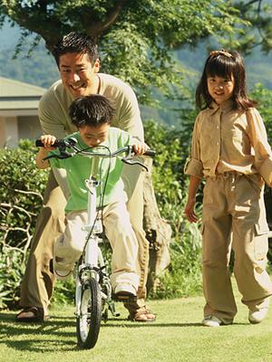 香川県丸亀市のビジネスホテル｜東横INN丸亀駅前の魅力と特徴を徹底紹介