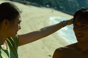 東横INN東京駅新大橋前：快適なビジネスと観光に最適な宿泊施設の魅力紹介