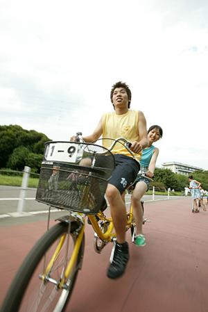 東横INN東広島西条駅前：快適なビジネスと観光に最適なホテルの全貌と魅力