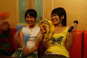 東横INN蒲田1：大田区のビジネスホテルの魅力と詳細情報