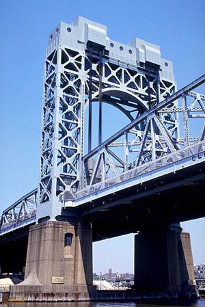 信頼と実績のブランド：megabassの魅力と選び方を徹底解説