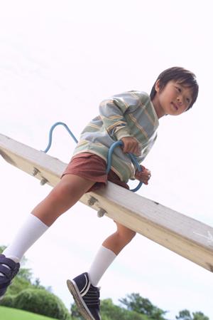 姫路フェリーはビジネスや観光でも使える