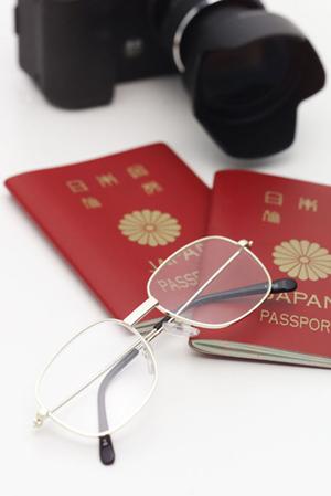 白馬でスキーを楽しむならここが最適！