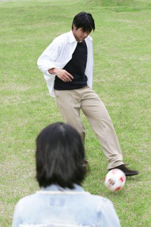 スーツケースのレンタルと往復送料無料