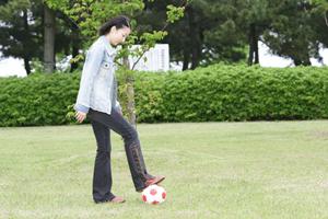 自転車盗難保険に加入しておくと安心です