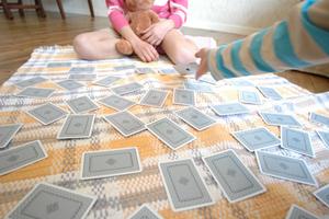 【公式情報をもとに解説】東横INNさいたま岩槻駅前の魅力と特徴