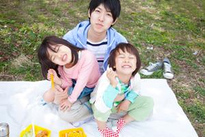 京都市中心部からアクセス便利！東横INN京都四条大宮の魅力と特徴