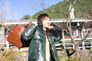 高知で最もおすすめできるカラオケ店