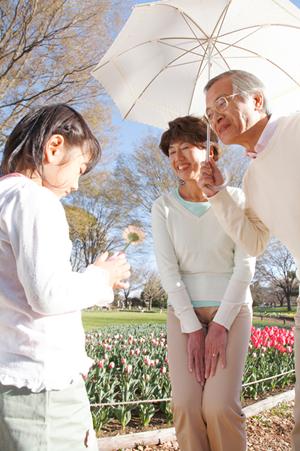 東横インホスピタルイン獨協医科大学：栃木県下都賀郡の快適ビジネスホテル