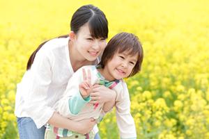 広島滞在を快適にする！東横INN広島平和大通の魅力と利用ガイド