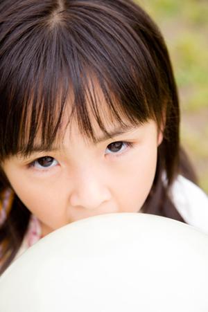 高崎駅西口から徒歩3分！快適に滞在できる東横INN高崎駅西口2の魅力と詳細情報