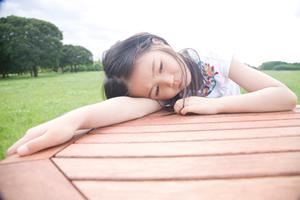 鳥取駅北口徒歩2分の快適アクセス！東横INN鳥取駅北口の魅力と詳しい情報