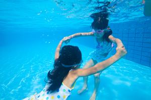 愛知県名古屋市に位置する快適なビジネスホテル「東横INN名古屋栄」の全貌解説