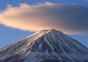 出雲市駅前に位置する快適なビジネスホテル｜東横INN出雲市駅前の魅力と特徴