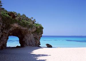 天草で釣り堀を楽しむための完全ガイド【2025年最新版】