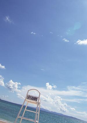 広島でカラオケを探しているならここ