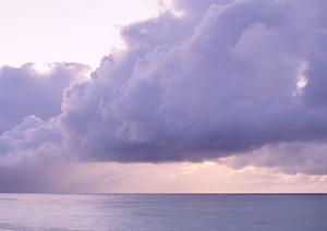 福井県敦賀市のビジネスホテル｜東横INN敦賀駅前の魅力と詳細情報