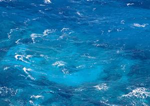 静岡の美食とおもてなしが融合した【中島屋グランドホテル】のレストランと宿泊施設の魅力